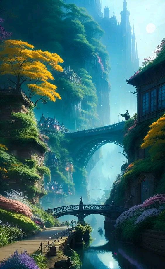 《齐天乐 · 秋寒离别酬东起 》（周邦彦体）作者/吴云钦（图2）