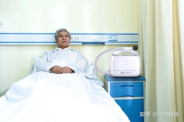 【北京头条】推介优秀诗人姚春发《健康？！》记某花甲病人生活感言（图4）
