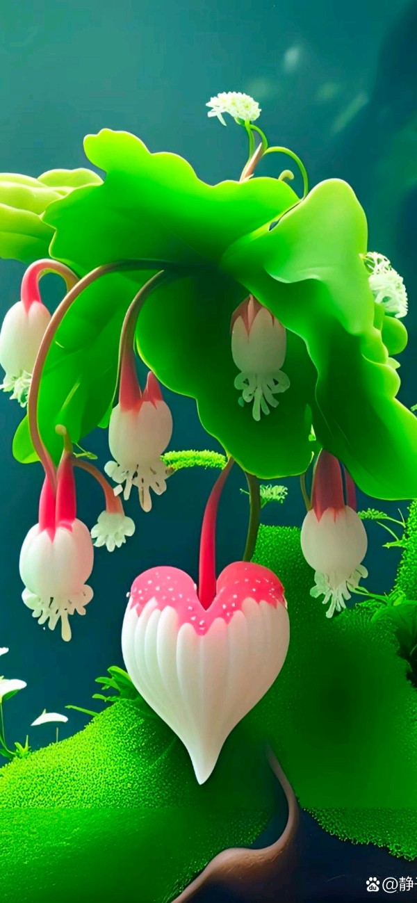 【北京头条】分享(湖北)优秀作家诗人崔怀强《七律·东湖落雁岛》请欣赏(图19)