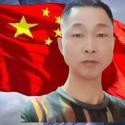 【华夏诗词】分享优秀诗人诗永恒作《七律·守望》外一首请欣赏（图9）