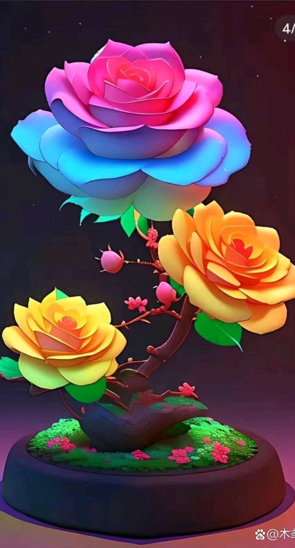 【华夏诗词】分享(山东)优秀诗人沈沛忠组诗请欣赏(图14)