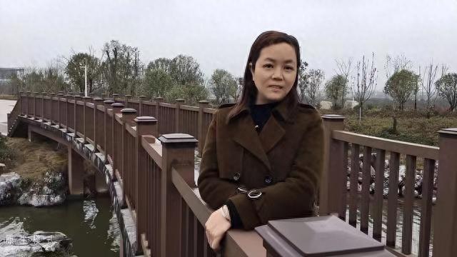 【翰林国粹诗社】编委刊第六十五期诗词欣赏（图3）