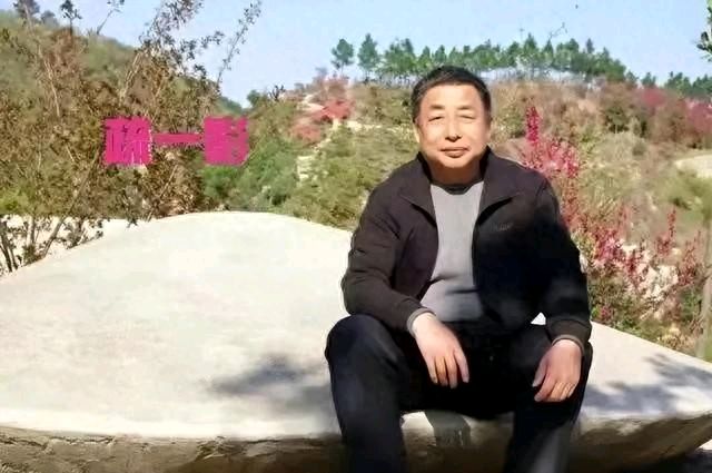 【翰林国粹诗社】编委刊第六十五期诗词欣赏（图7）