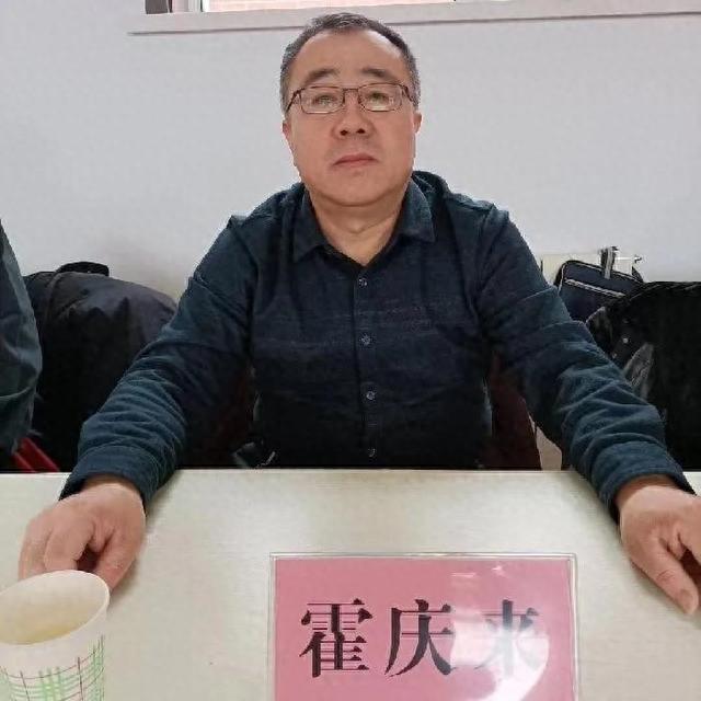 【翰林国粹诗社】编委刊第六十五期诗词欣赏（图10）