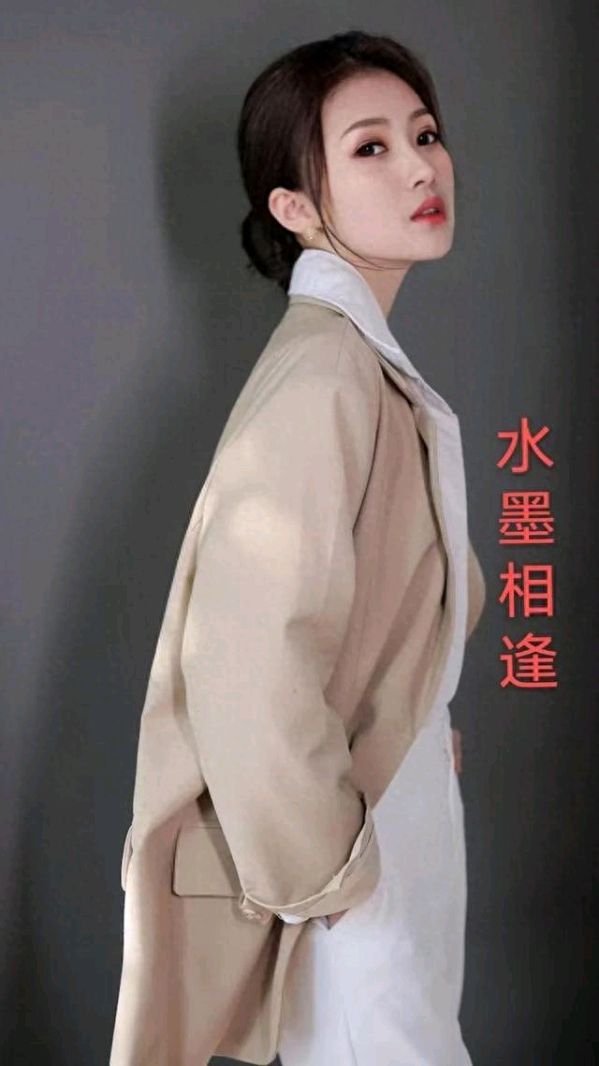 【翰林国粹诗社】编委刊第六十五期诗词欣赏（图15）