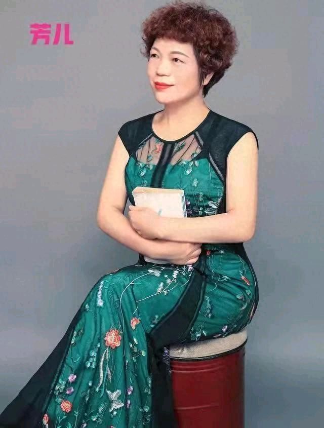 【翰林国粹诗社】编委刊第六十五期诗词欣赏（图12）