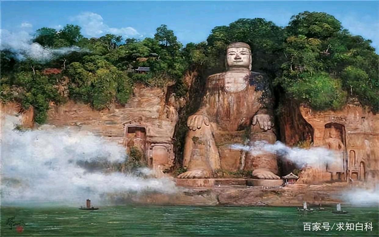 【华夏诗词】推介优秀诗人周成才诗九首请欣赏（图12）