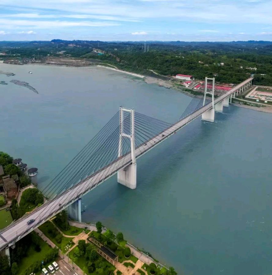 【华夏诗词】推介优秀诗人周成才诗九首请欣赏（图6）