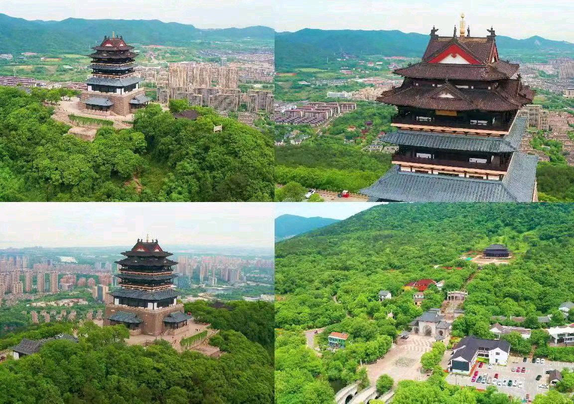 【华夏诗词】推介优秀诗人周成才诗九首请欣赏（图10）