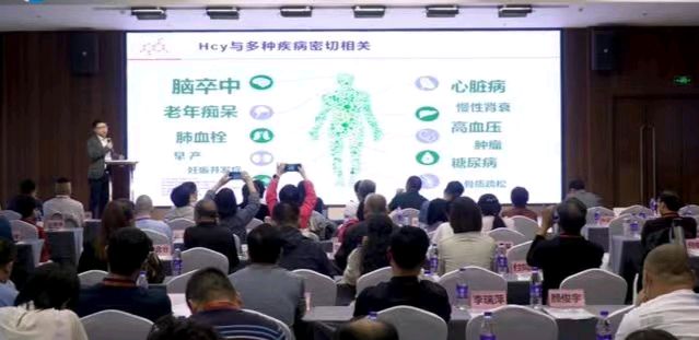 【华夏诗词】推介（湖北）优秀作家诗人崔怀强《七律·誉千秋》请欣赏（图11）