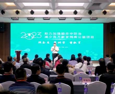【华夏诗词】推介（湖北）优秀作家诗人崔怀强《七律·誉千秋》请欣赏（图6）