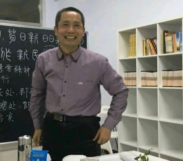 吕仲乐美文欣赏·《长安三万里》观后登秋塬（图10）