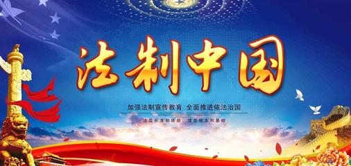 【华夏诗词】推介优秀诗人黄兴民格律诗四首请欣赏（图4）