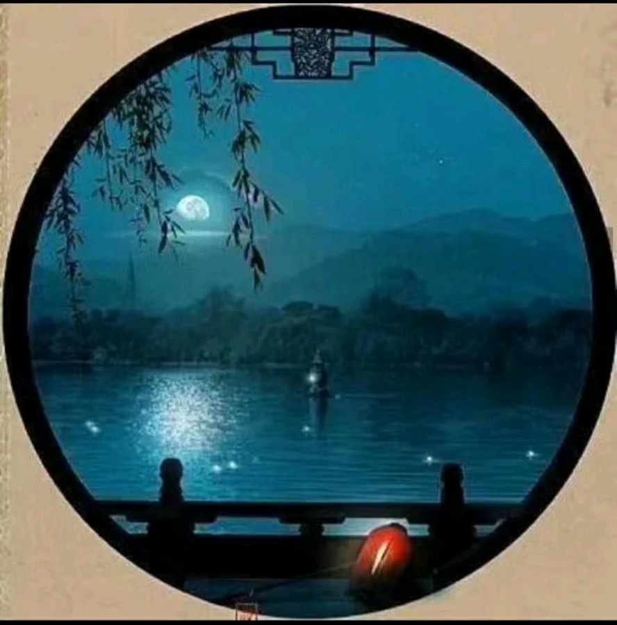 【华夏周刊】第157期合辑
