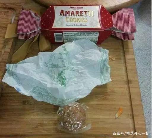 【大东方诗画社】分享优秀作家诗人方亮老师《向伪包装开刀》请欣赏（图5）