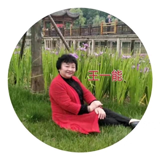 【翰林国粹诗社】才女刊144期佳作欣赏（图8）