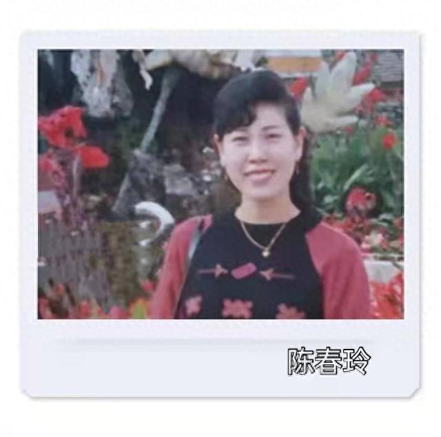 【翰林国粹诗社】才女刊144期佳作欣赏（图31）
