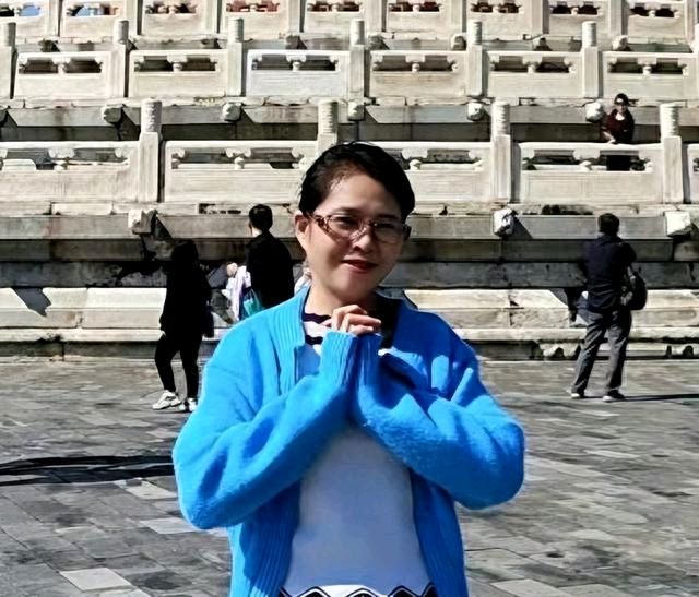 【翰林国粹诗社】才女刊144期佳作欣赏（图27）