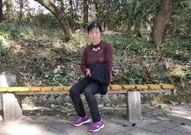 【翰林国粹诗社】才女刊144期佳作欣赏（图18）