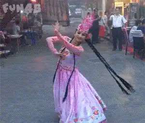 中国银行（图5）