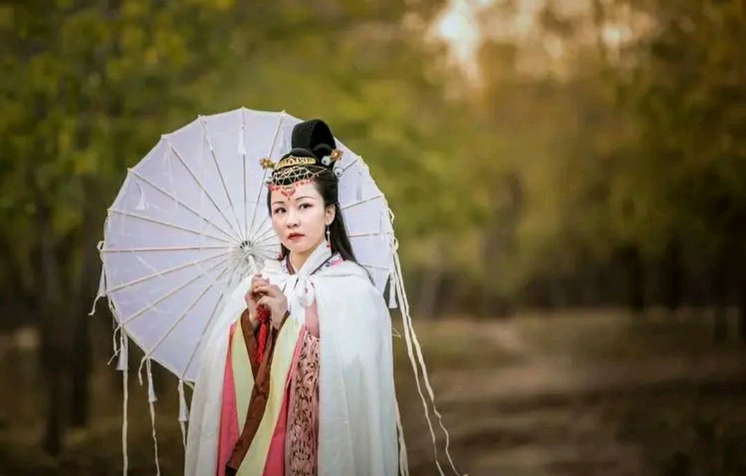 华夏流水诗社/2023年听蝉诗词专辑（八）（图6）