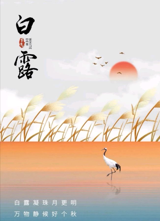 【诗词鉴赏】七绝 •深思(外三首) 作者/晓言(图4)