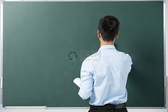 【华夏诗词】分享李周省《五古·赞尹兄》请欣赏（图4）