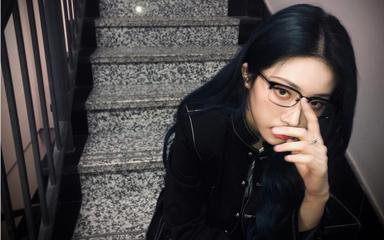 【华夏诗词】分享(婴阳)徐培武《癸卯婴阳第十一组杂诗》(110)秋篇请欣赏(图11)