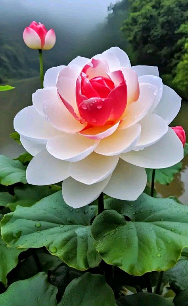 【华夏诗词】分享（中原日照）优秀诗人纪宪洲《七绝·咏秋》外四首请欣赏（图12）