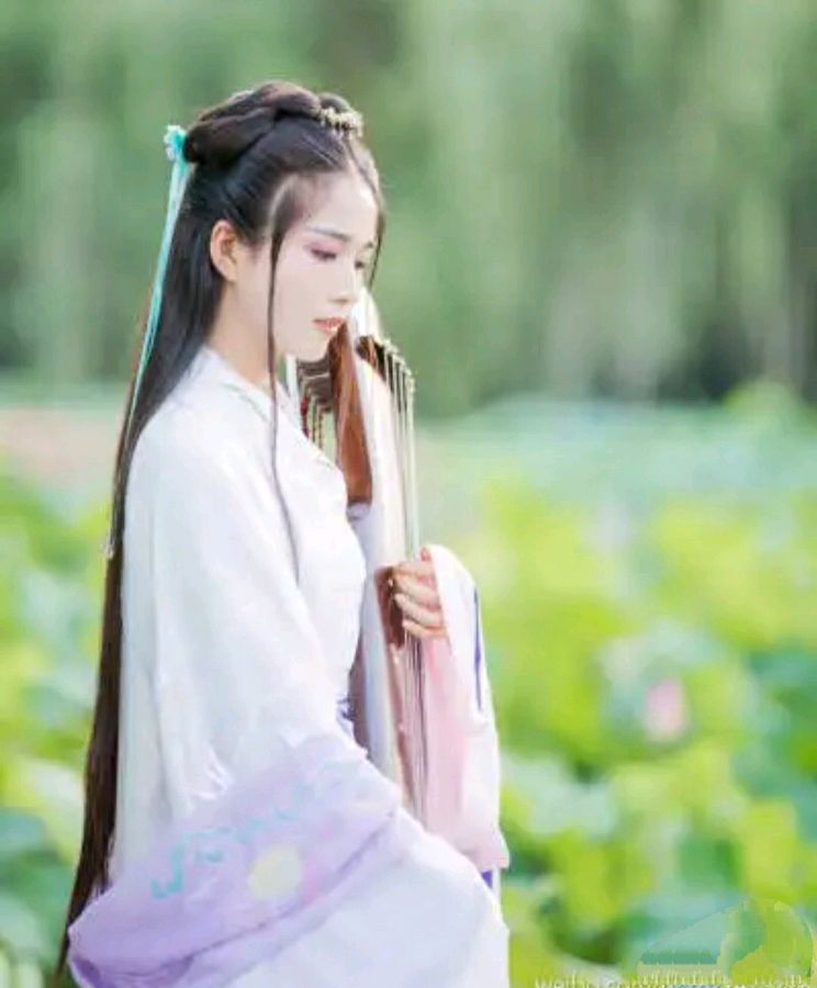 【华夏周刊】第158期合辑
