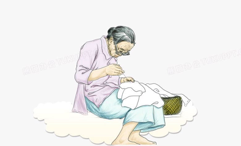 【华夏诗词】分享（山东）山左古风老师《母亲就是太阳》请欣赏（图5）