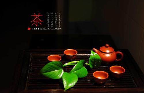 【华夏文学】隆重推介《古莒书画院》许云晖老师诗画请欣赏（图7）