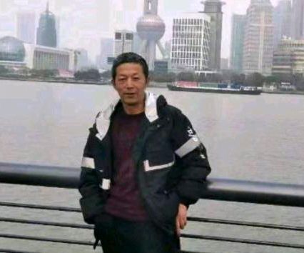 【华夏诗词】分享(吉林抚松)优秀诗人黄文贵《沁园春·雪》外一首请欣赏(图9)