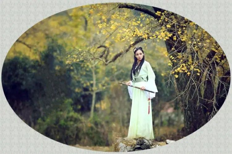 【华夏周刊】第159期合辑（图4）