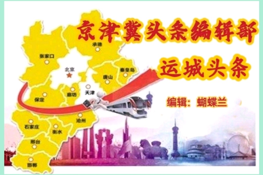 吃低保的“当家人” 文 / 豫南杨