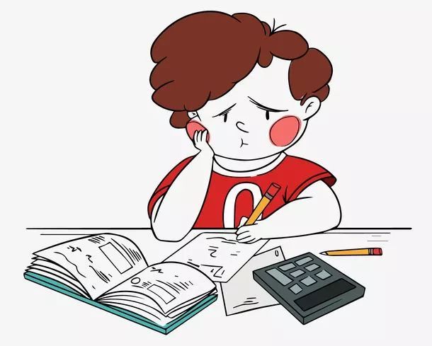 吃低保的“当家人” 文 / 豫南杨(图4)