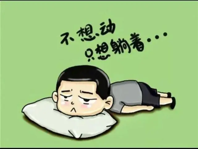 吃低保的“当家人” 文 / 豫南杨(图7)