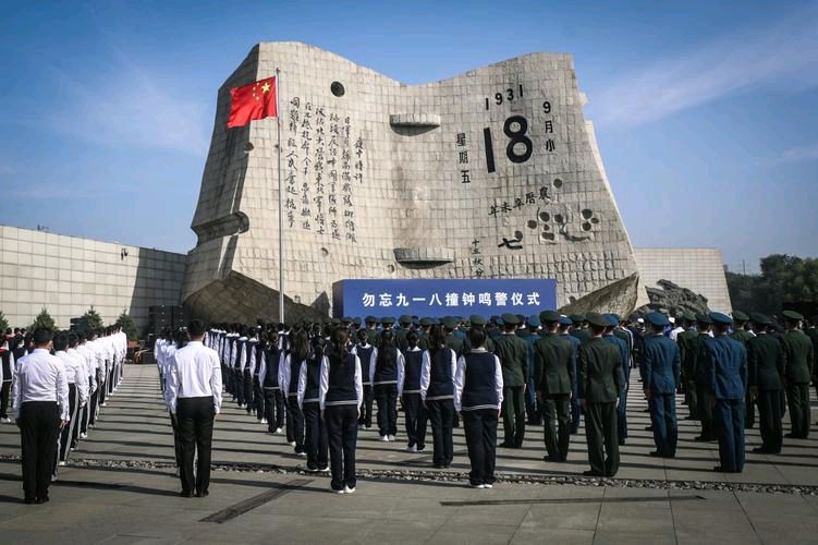 【华夏诗词】推介优秀诗人（江淮郎）丁家九诗词两首请欣赏（图5）