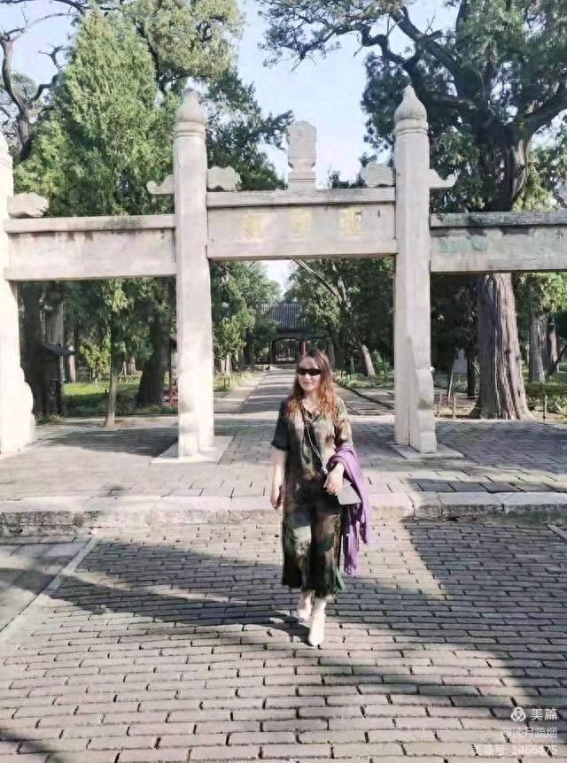 【翰林国粹诗社】才女刊145期佳作欣赏（图7）