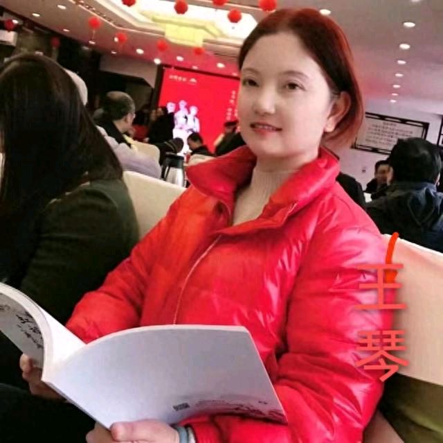【翰林国粹诗社】才女刊145期佳作欣赏（图23）