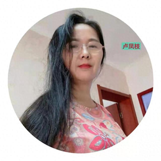 【翰林国粹诗社】才女刊145期佳作欣赏（图17）