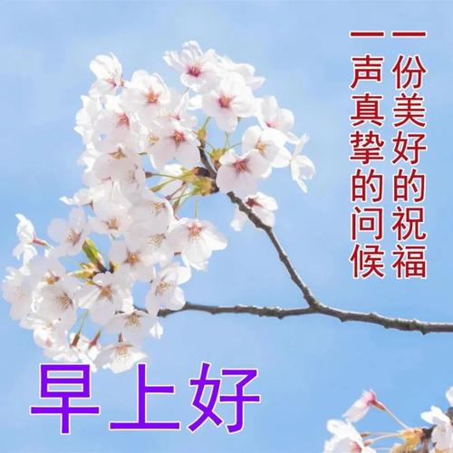 【华夏诗词】分享李周省老师《七古·早上好》请欣赏（图5）