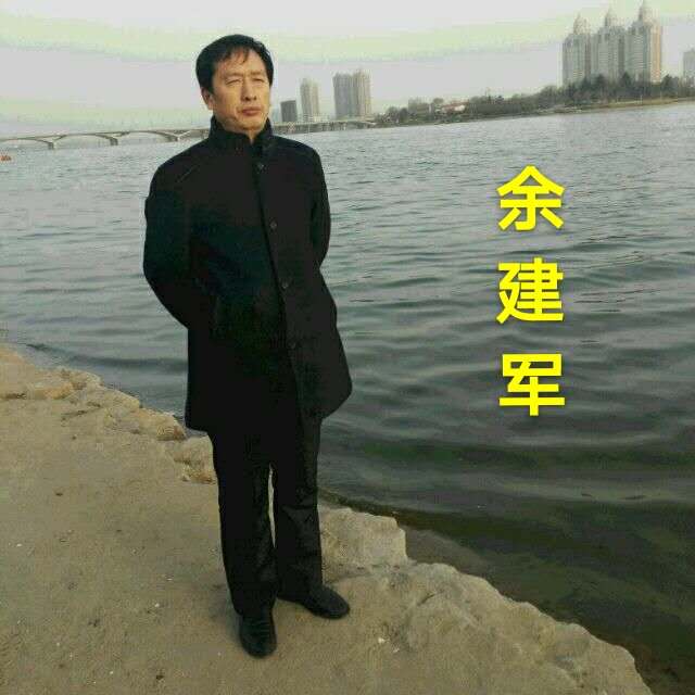 【翰林国粹诗社】编委刊第六十六期诗词欣赏（图6）