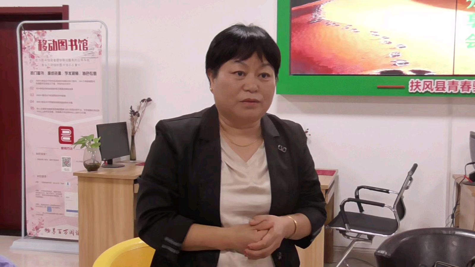 王权度新书《岁月履跡》发布分享会摄影集锦（1）-供稿/赵新海-西银/北京头条（图9）