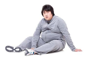 【大东方待画社】分享优秀作家诗人方亮老师《减肥》请欣赏（图5）