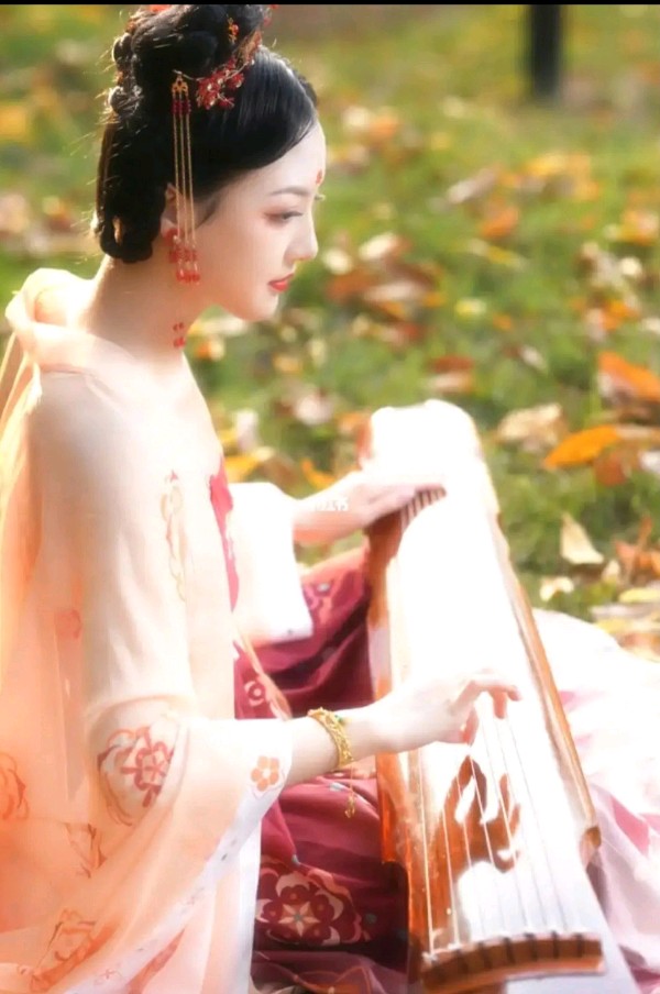 华夏流水诗社/王俊杰老师专辑(12)(图3)