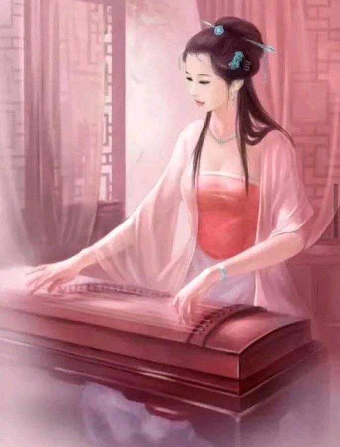 【华夏周刊】第160期合辑（图2）