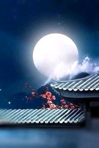 【国风湖南】第39期 青天有月来几时（图3）
