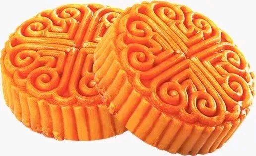 【国风湖南】第39期 青天有月来几时（图4）