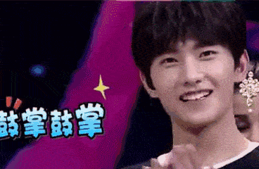 【华夏诗词】分享优秀作家诗人姚树学老师《祖国颂、中秋节》组诗请欣赏（图14）